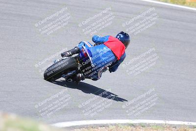media/Apr-23-2023-TrackXperience (Sun) [[90816c9ee1]]/Level 2/session 5 the bowl/